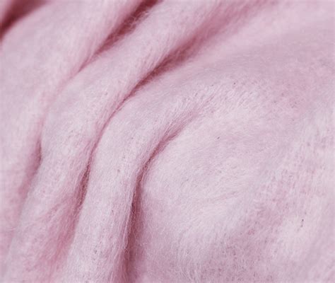 mohair fabric suppliers